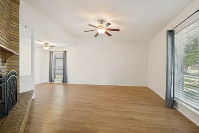 4324 Mesa View Drive, Mesquite, TX 75150 - Photo 26