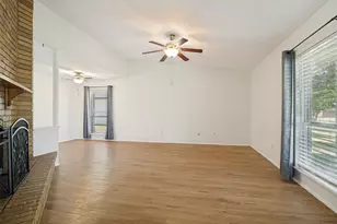 4324 Mesa View Dr, Mesquite, TX 75150 - Photo 26