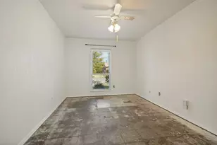 4324 Mesa View Dr, Mesquite, TX 75150 - Photo 24