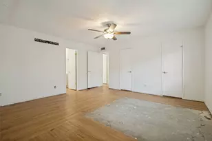 4324 Mesa View Dr, Mesquite, TX 75150 - Photo 30