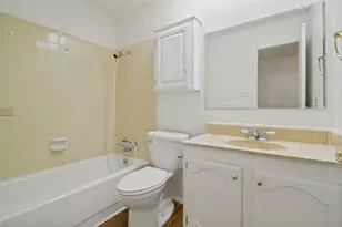 4324 Mesa View Dr, Mesquite, TX 75150 - Photo 28