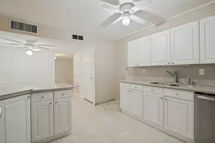 4324 Mesa View Dr, Mesquite, TX 75150 - Photo 20