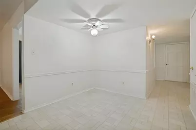 4324 Mesa View Drive, Mesquite, TX 75150 - Photo 10