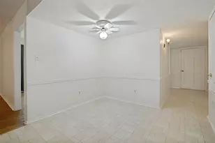 4324 Mesa View Dr, Mesquite, TX 75150 - Photo 10
