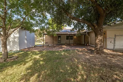 4324 Mesa View Drive, Mesquite, TX 75150 - Photo 34