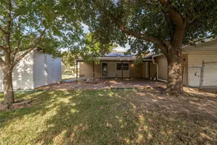 4324 Mesa View Dr, Mesquite, TX 75150 - Photo 34