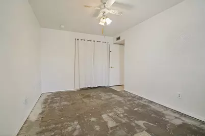 4324 Mesa View Drive, Mesquite, TX 75150 - Photo 28