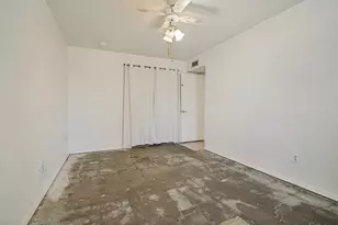 4324 Mesa View Dr, Mesquite, TX 75150 - Photo 28
