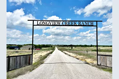 Lot 65 Longview Creek Ranch Trail, Itasca, TX 76055 - Photo 2