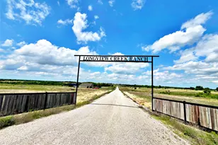 Lot 65 Longview Creek Ranch Trail, Itasca, TX 76055 - Photo 1
