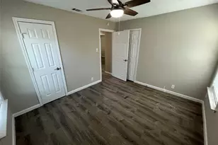 829 SW 5th St, Grand Prairie, TX 75051 - Photo 6