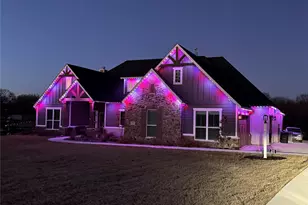 215 Tonkawa Trail, Corsicana, TX 75109 - Photo 40
