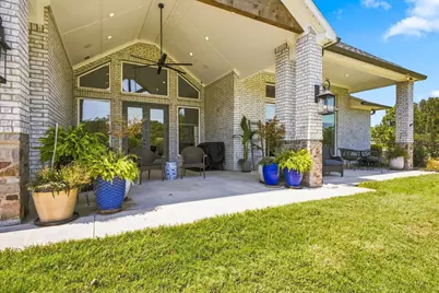 215 Tonkawa Trail, Corsicana, TX 75109 - Photo 34