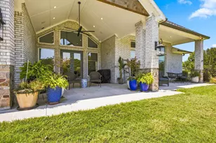215 Tonkawa Trail, Corsicana, TX 75109 - Photo 34