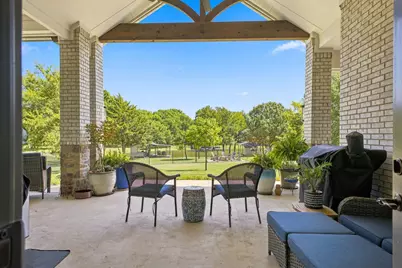 215 Tonkawa Trail, Corsicana, TX 75109 - Photo 32