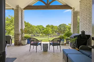 215 Tonkawa Trail, Corsicana, TX 75109 - Photo 32