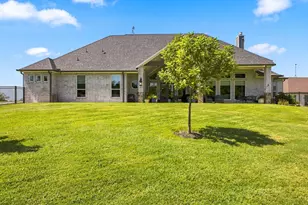 215 Tonkawa Trail, Corsicana, TX 75109 - Photo 38