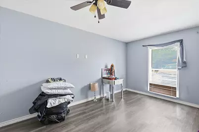 921 Baldwin Street, Denton, TX 76205 - Photo 16