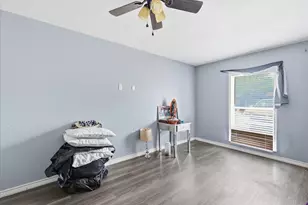 921 Baldwin St, Denton, TX 76205 - Photo 16