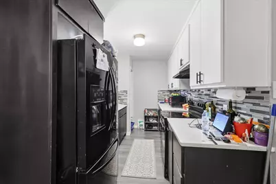 921 Baldwin Street, Denton, TX 76205 - Photo 10