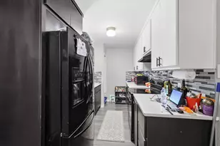 921 Baldwin St, Denton, TX 76205 - Photo 10