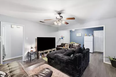 921 Baldwin Street, Denton, TX 76205 - Photo 6