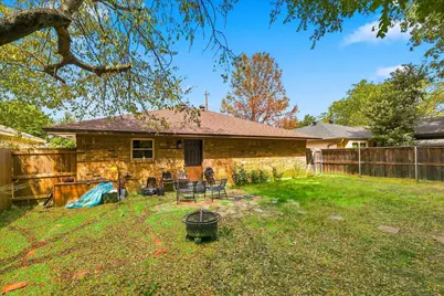 921 Baldwin Street, Denton, TX 76205 - Photo 18