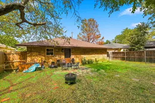 921 Baldwin St, Denton, TX 76205 - Photo 18