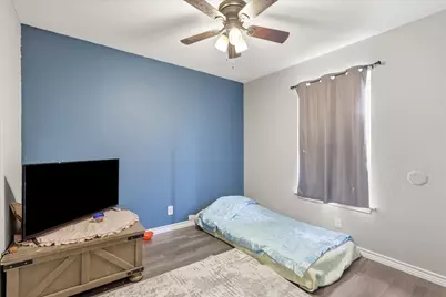 921 Baldwin Street, Denton, TX 76205 - Photo 14