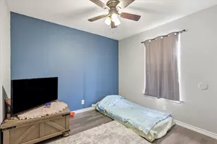 921 Baldwin St, Denton, TX 76205 - Photo 14