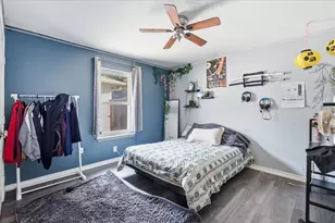 921 Baldwin St, Denton, TX 76205 - Photo 12
