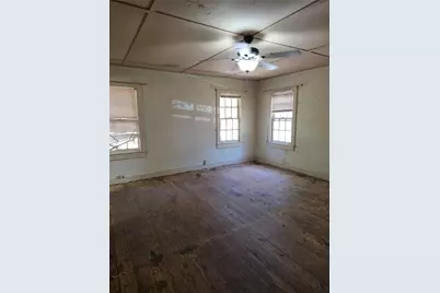 135 Giant Cedar Drive, Whitney, TX 76692 - Photo 10
