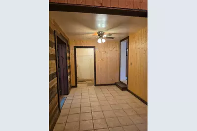 135 Giant Cedar Drive, Whitney, TX 76692 - Photo 6