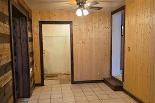 135 Giant Cedar Dr, Whitney, TX 76692 - Photo 6
