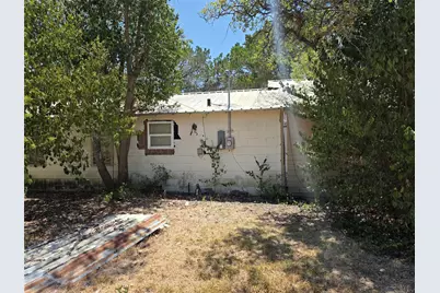 135 Giant Cedar Drive, Whitney, TX 76692 - Photo 14