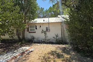 135 Giant Cedar Dr, Whitney, TX 76692 - Photo 14