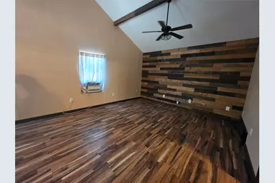 135 Giant Cedar Drive, Whitney, TX 76692 - Photo 2