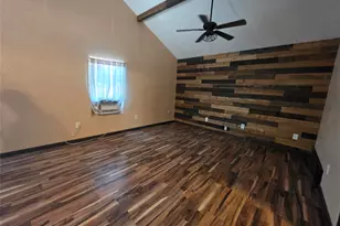 135 Giant Cedar Dr, Whitney, TX 76692 - Photo 2