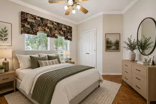 122 Ridgewood Dr, Coppell, TX 75019 - Photo 20