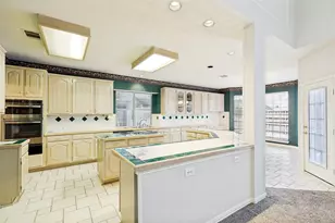 122 Ridgewood Dr, Coppell, TX 75019 - Photo 12