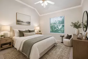 122 Ridgewood Dr, Coppell, TX 75019 - Photo 22