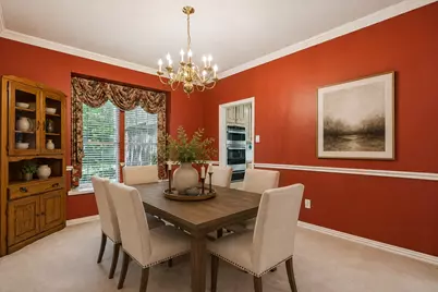 122 Ridgewood Drive, Coppell, TX 75019 - Photo 4
