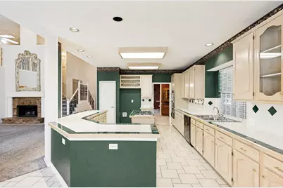 122 Ridgewood Drive, Coppell, TX 75019 - Photo 8
