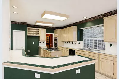 122 Ridgewood Drive, Coppell, TX 75019 - Photo 12