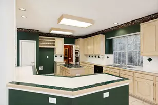 122 Ridgewood Dr, Coppell, TX 75019 - Photo 12
