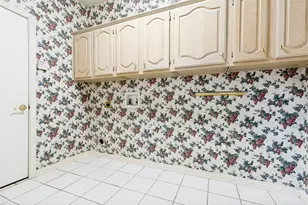 122 Ridgewood Dr, Coppell, TX 75019 - Photo 26