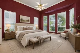 122 Ridgewood Dr, Coppell, TX 75019 - Photo 14