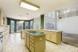 122 Ridgewood Dr, Coppell, TX 75019 - Photo 8