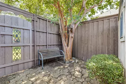 122 Ridgewood Drive, Coppell, TX 75019 - Photo 30