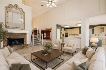 122 Ridgewood Drive, Coppell, TX 75019 - Photo 4